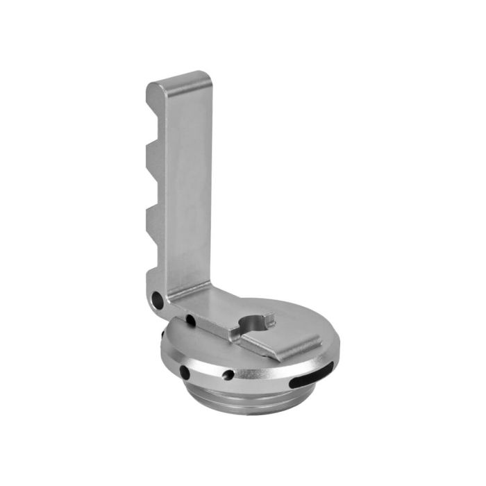 Spoon Set Strataim