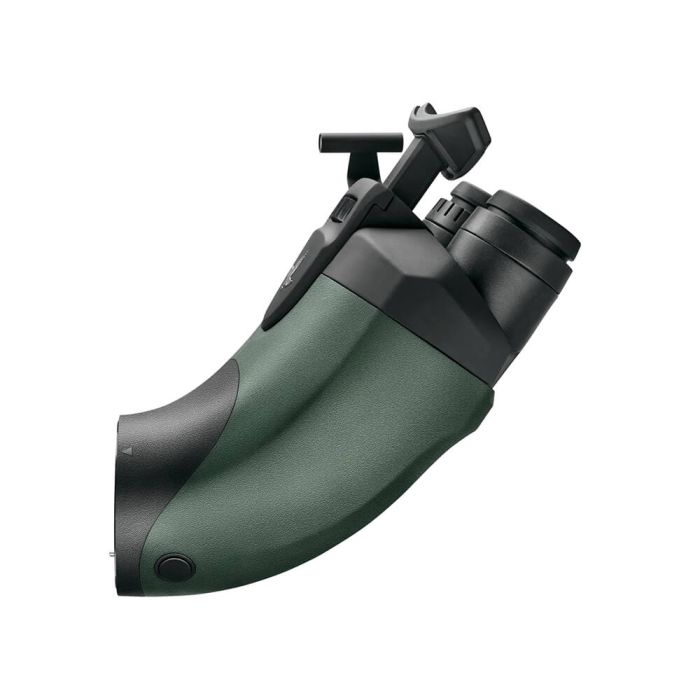 Spotting Scope Swarovski BTX eyepiece module