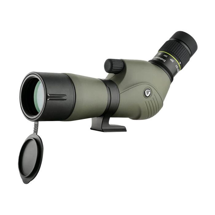 Spotting Scope Vanguard Endeavor XF 60A 15-45x60