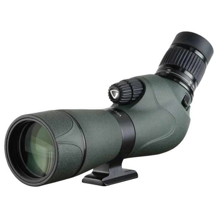 Spotting Scope Vanguard VEO HD IV 65A 18-45x65