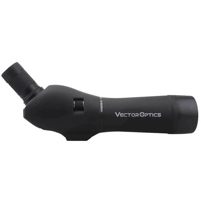 Spotting Scope Vector Optics Forester 20-60x60