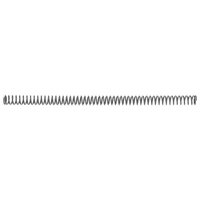 Spring Action Army M120 VSR-10