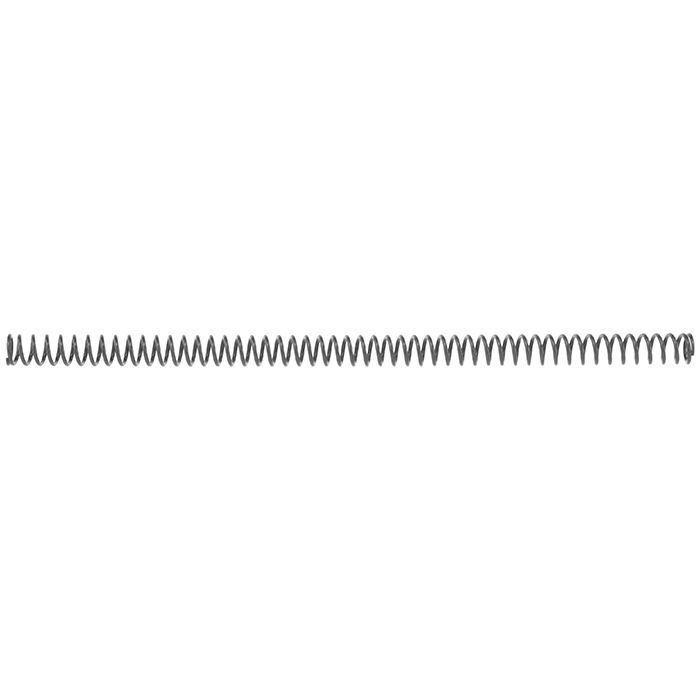 Spring Action Army M150 VSR-10