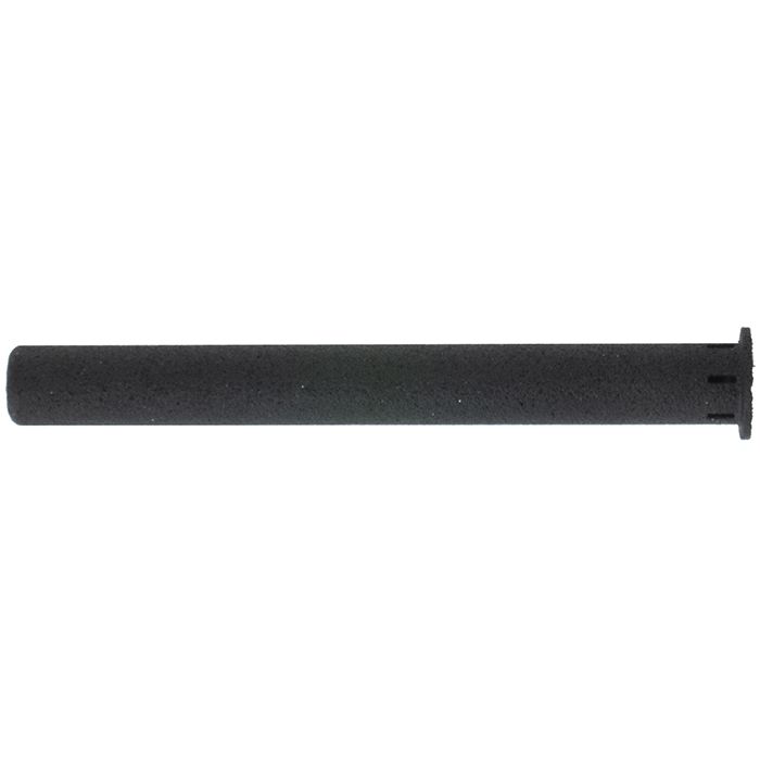 Spring Guide Sleeve SCW VSR