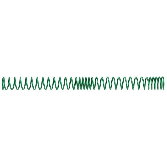 Spring Prometheus MS120 AEG Emerald