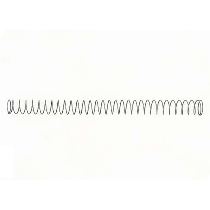 Veer Angry Gun 110% MWS