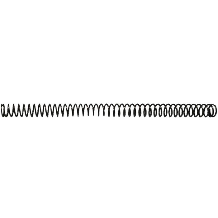 Spring Archwick Silicon Steel VSR Spec M150