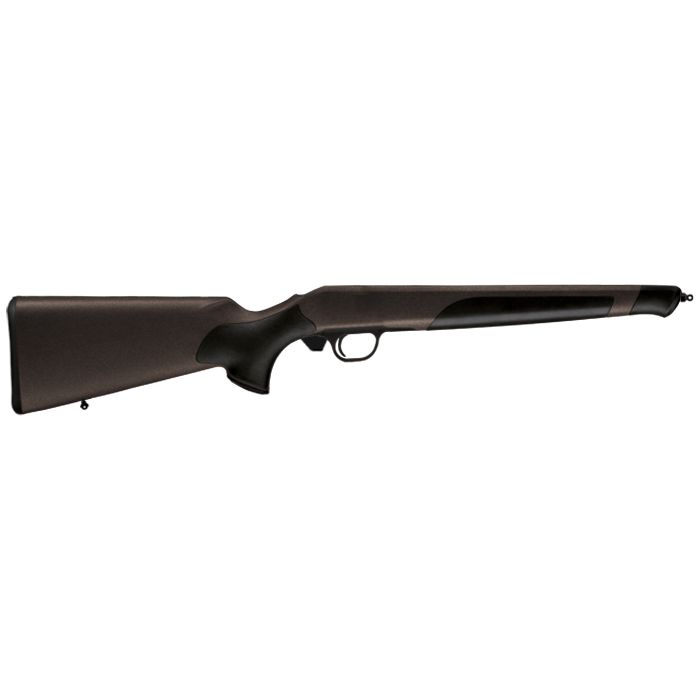 Stock Blaser R8 Professional Dark Brown