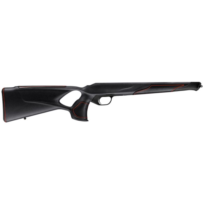 Stock Blaser R8 Professional Success Monza