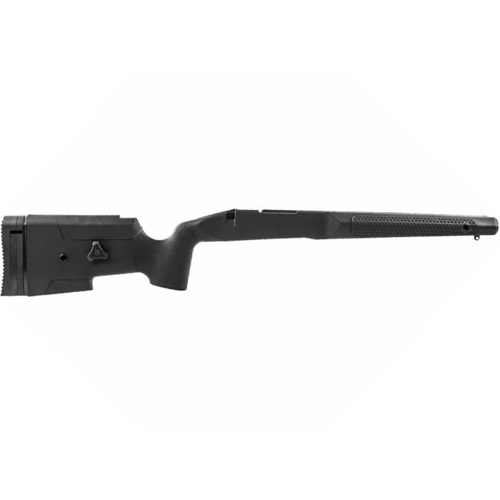Stock Novritsch SSG10 A2