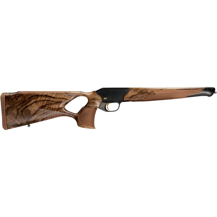 Stock Blaser R8 Success Vintage