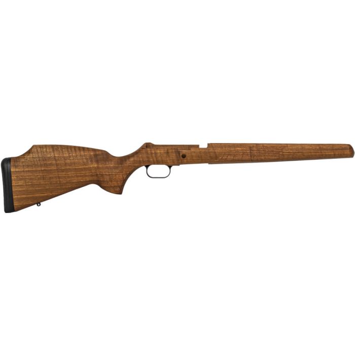 Stock FX DRS Classic Walnut