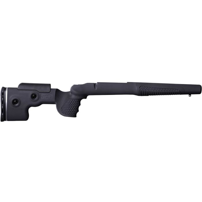 Stock GRS Fenris