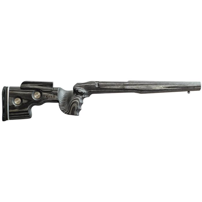 Stock GRS Sporter