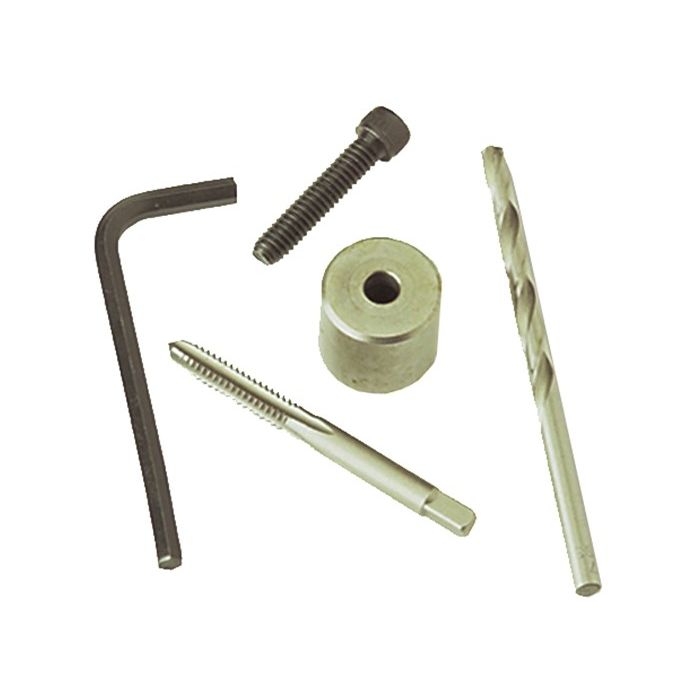 Stuck Case Remover RCBS