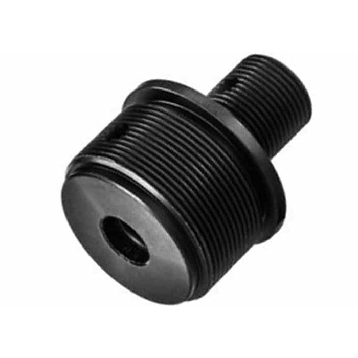Suppressor Adapter Novritsch SSG10