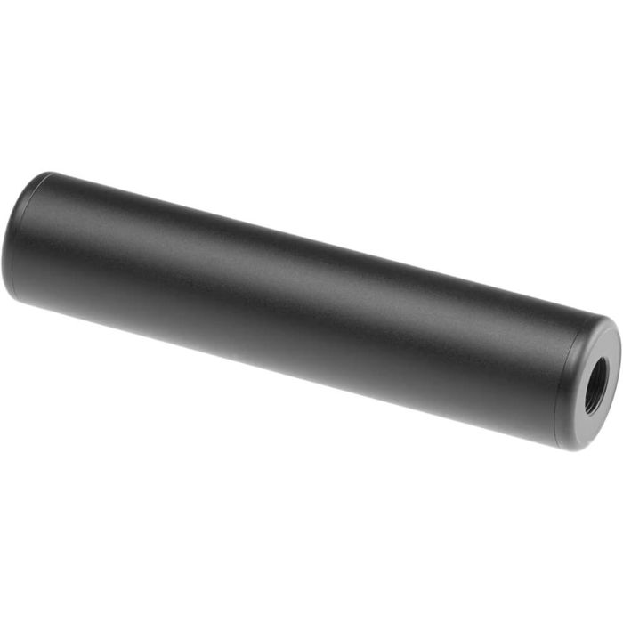 Demper Pirate Arms LW Silencer