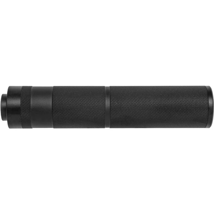 Demper Pirate Arms Pro Silencer