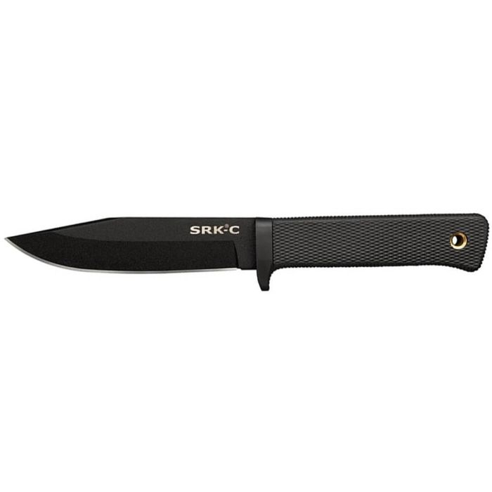 Survival Knife Cold Steel SRK Compact