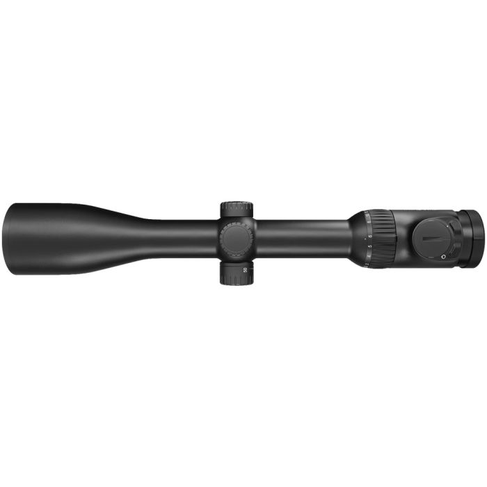 Swarovski Z6i 2.5-15x50 P Gen. III Richtkijker