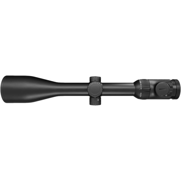 ソバ（4点） Swarovski Z6i 4-24x56 P BT Gen. III Rifle Scope