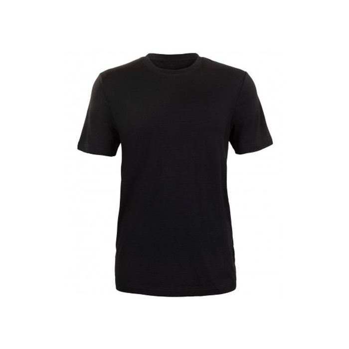 T-shirt Thermowave Merino Life