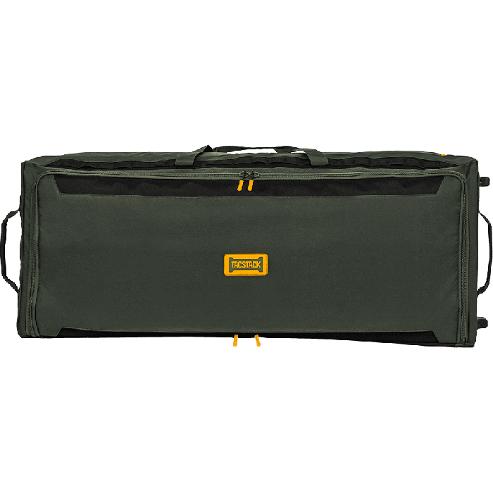 Tacstack 120L Trolley Bag