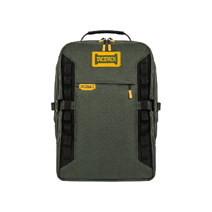 Tacstack 24L Backpack