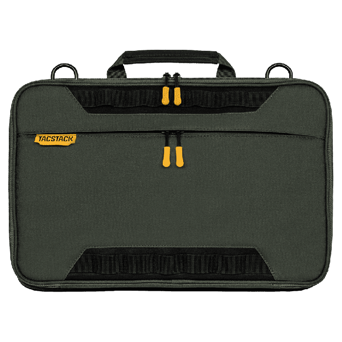 Tacstack 39x26 Pistol Bag