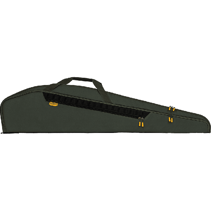 Tacstack Field XL 130x30 Geweerfoedraal