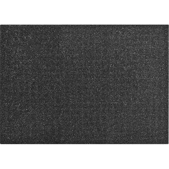 Tacstack Foam Set for 42x30 Optics Case