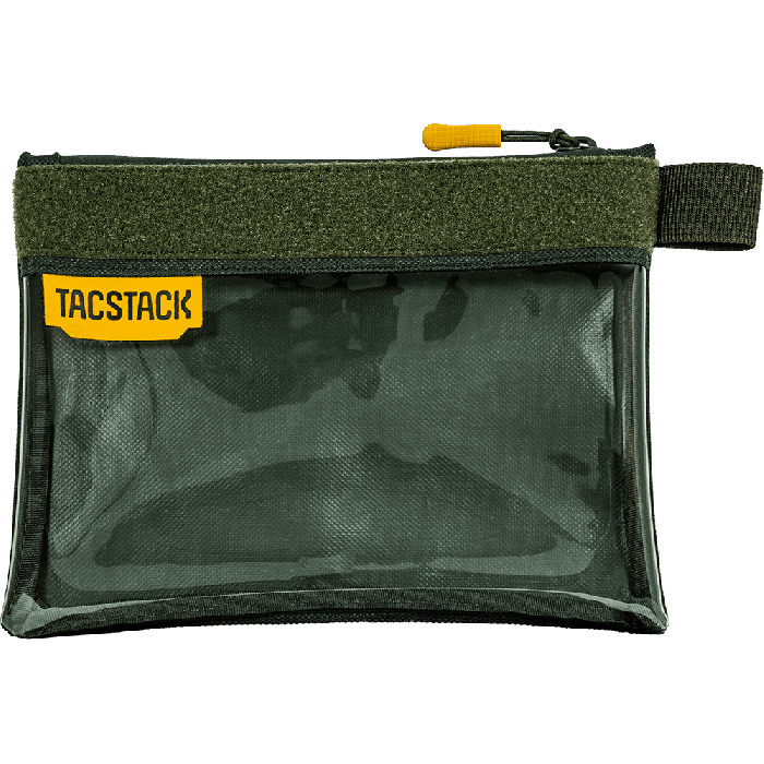 Tacstack M Accessoiretas