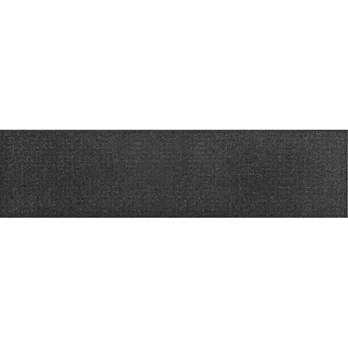 Tacstack Pick & Pluck Foam for XL 131x34 Rifle Case