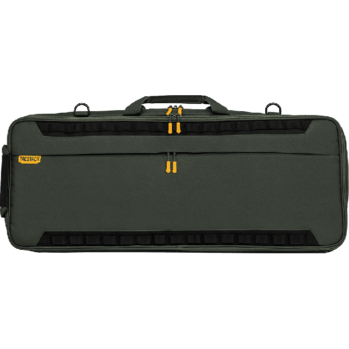 Tacstack S 75x30 Geweerfoedraal