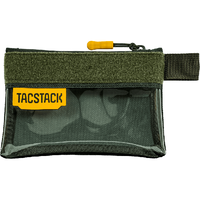Tacstack S Accessory Pouch