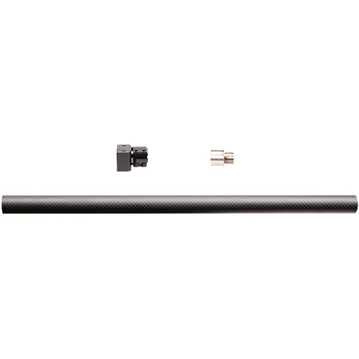 Tensioner kit FX Impact 700 mm with Front Support