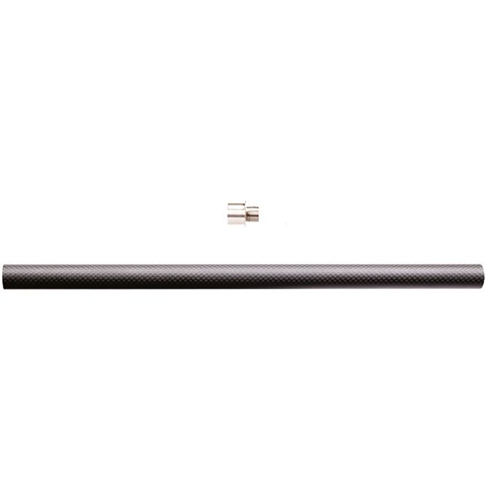 Tensioner kit FX Impact 700 mm without Front Support