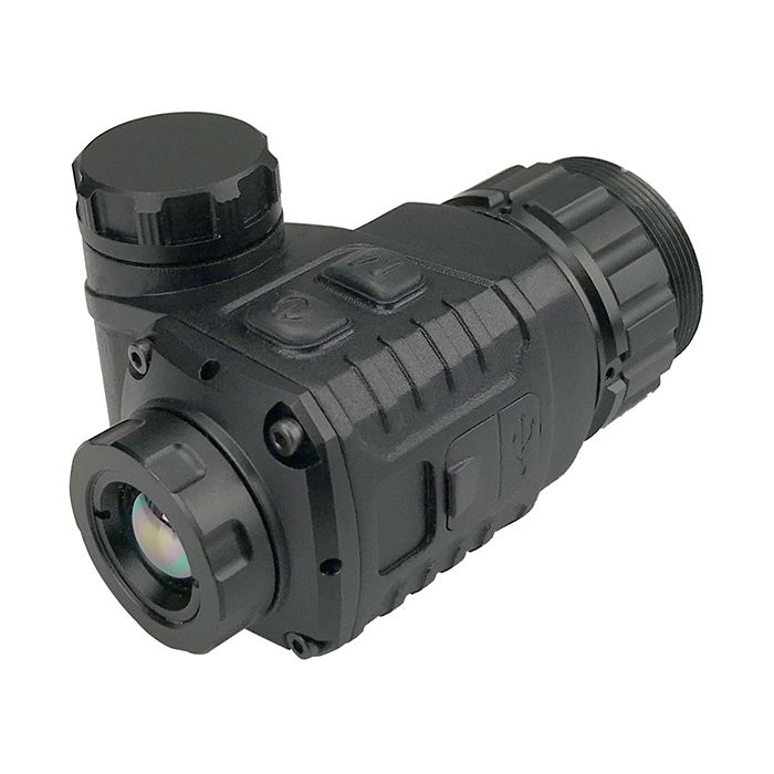 Thermal Imaging Camera Liemke Merlin 13