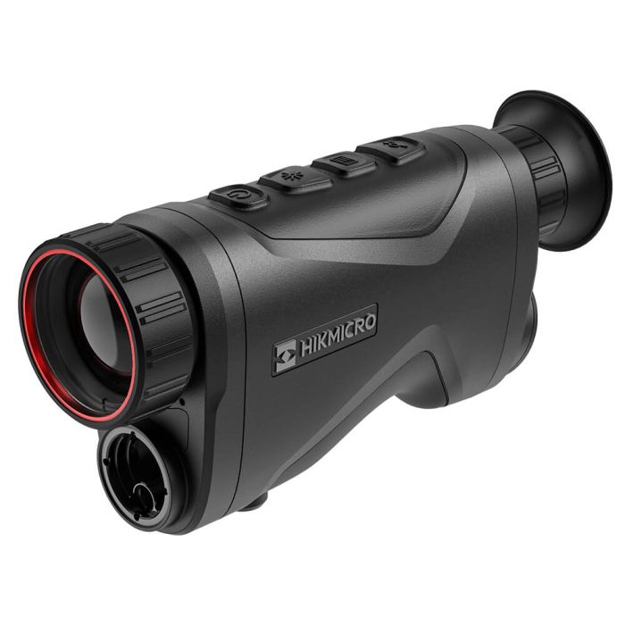 Thermal Imaging Camera HikMicro Condor CH35L