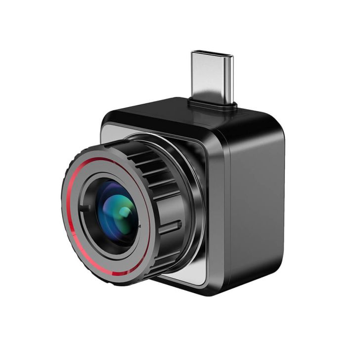 Thermal Imaging Camera HikMicro Explorer E20Plus