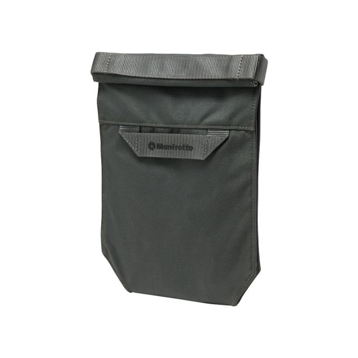 Thermo Pouch Manfrotto Alpha Shot Tripod