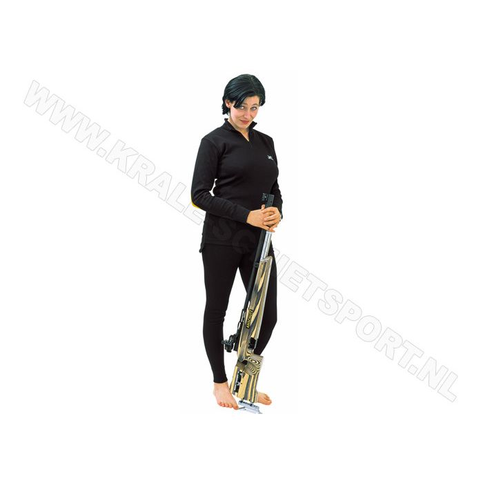 Thermal Pants AHG153 Stenvaag