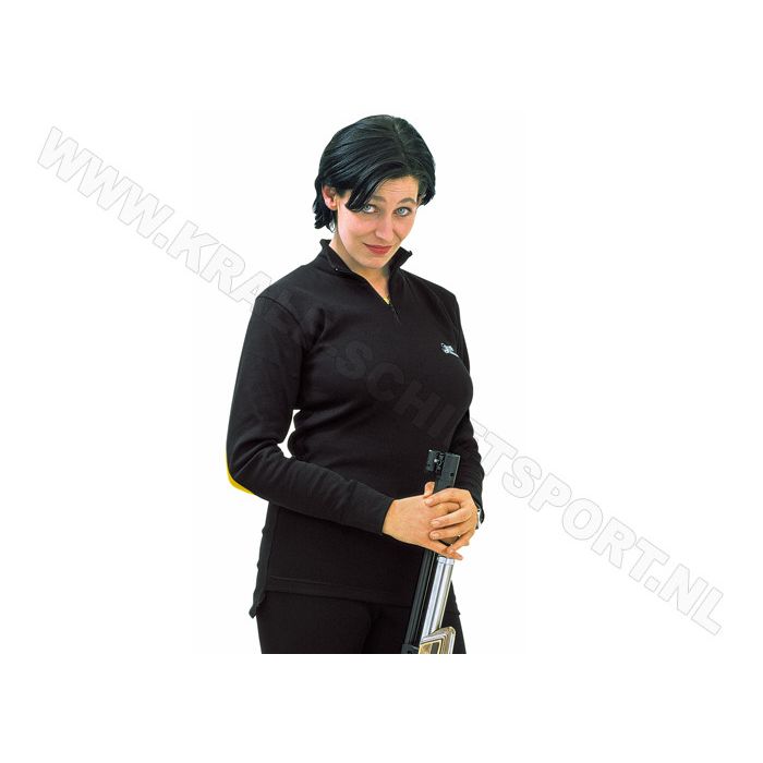 Thermal Shirt AHG 152 Stenvaag long sleeves
