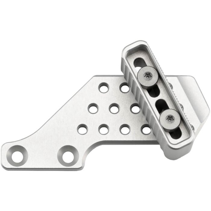 Thumb Rest BUL Pyrus