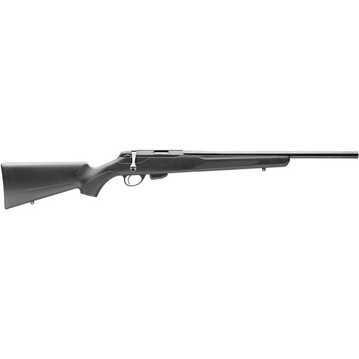 Tikka T1x MTR 20″