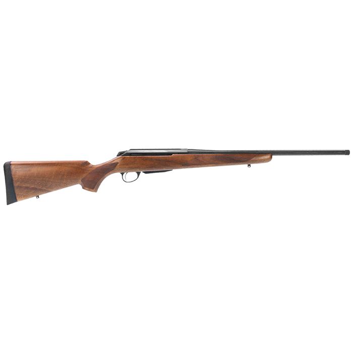 Tikka T3x Hunter LH