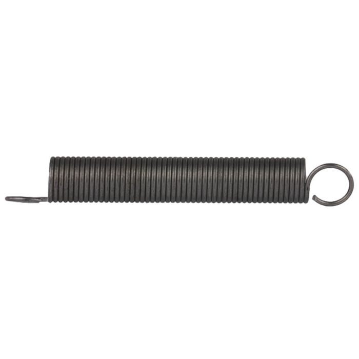 TM 417 Charge Handle Spring Eagle 6 for TM M4/416/417 NGRS
