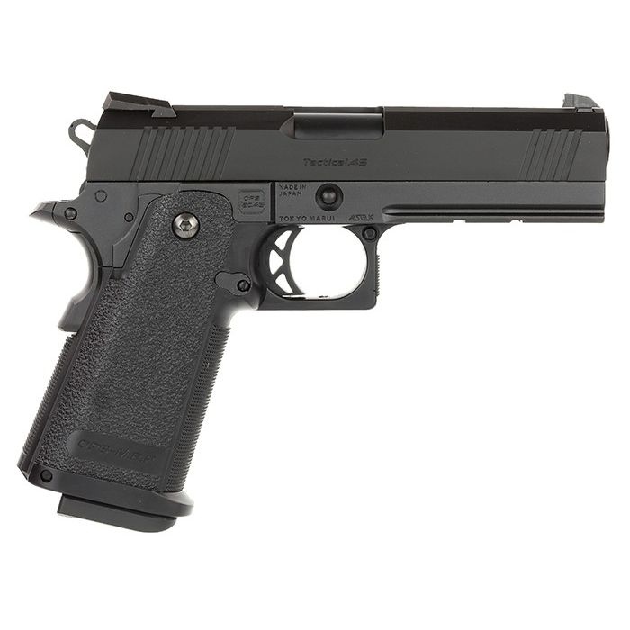 Tokyo Marui Hi-Capa 4.3