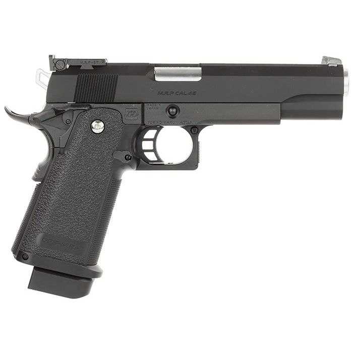 Tokyo Marui Hi-Capa 5.1