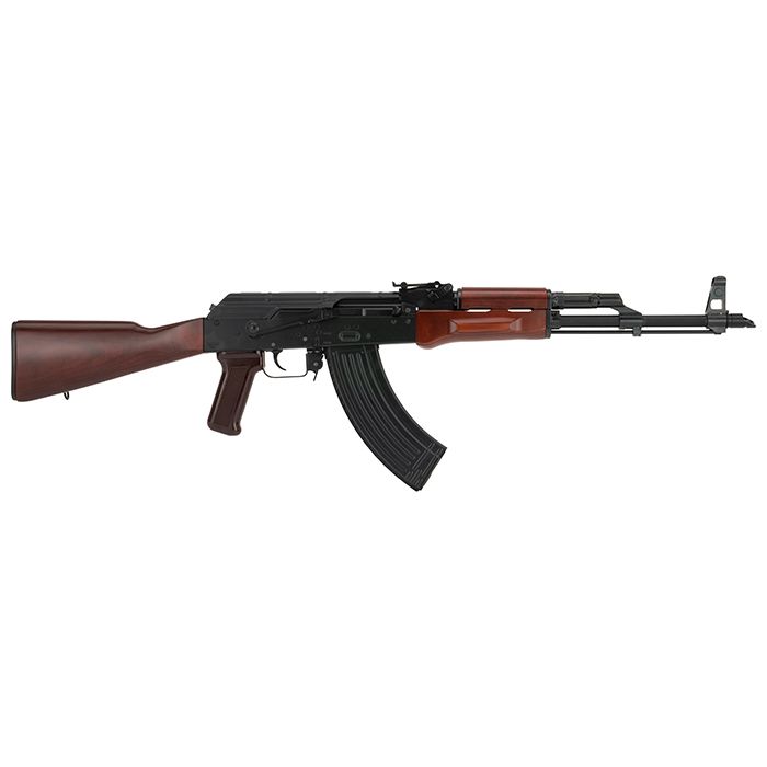 Tokyo Marui Kalashnikov AKM left